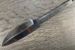 Клинок для ножа из стали PGK 45 - Клинок для ножа из стали PGK 45
