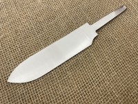 Клинок ножа Bohler M390 - 15