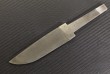 Клинок ножа из быстрореза S390 - 2 - Клинок ножа из быстрореза S390 - 2
