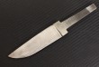 Клинок ножа из быстрореза S390 - 2 - Клинок ножа из быстрореза S390 - 2