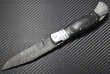 Складной нож - дамасская сталь - Складной нож - дамасская сталь