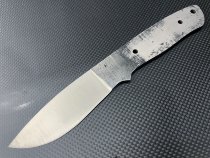 Клинок для ножа Bohler 690 - 204