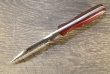 Нож кованый цельнометаллический у9 сталь - Нож кованый цельнометаллический у9 сталь