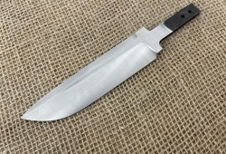 Клинок для ножа - сталь N690 13