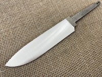 Клинок для охотничьего ножа 95