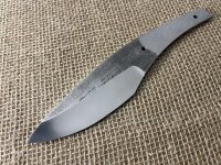 Клинок для ножа Bohler 690 212