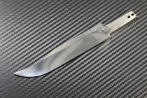 Клинок для ножа нр из стали N690