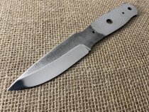 Клинок для ножа Bohler 690 216