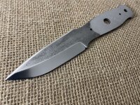 Клинок для ножа Bohler 690 217