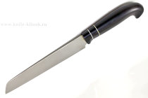 Кухонный нож 95х18 - 3
