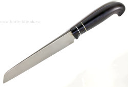 Кухонный нож 95х18 - 3
