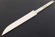 Разделочный клинок ножа хвг 12 - Разделочный клинок ножа хвг 12