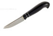 Кухонный нож 95х18 - 5 - Короткий кухонный нож