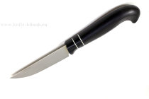 Кухонный нож 95х18 - 5