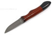 Разделочный булатный нож Скинер 8 - Разделочный булатный нож Скинер 8