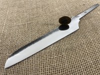 Клинок кухонного ножа - 17
