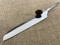 Клинок кухонного ножа - 17