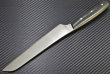 Набор кухонных ножей 3 - нержавеющая 95х18 сталь - Набор кухонных ножей 3 - нержавеющая 95х18 сталь