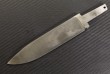 Клинок ножа из быстрореза S390 - 3 - Клинок ножа из быстрореза S390 - 3