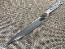 Клинок кухонного ножа - 6