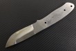 Клинок для охотничьего ножа 0025 - Клинок для охотничьего ножа 0025