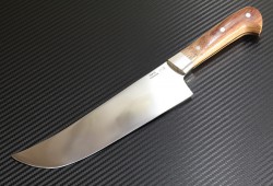Нож пчак 2