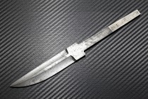 Разделочный клинок ножа хв5 - 4