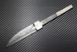 Разделочный клинок ножа хв5 - 4 - Разделочный клинок ножа хв5 - 4