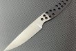 Клинок кухонного ножа PGK m - Клинок кухонного ножа PGK m
