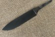 Клинок для охотничьего ножа 193 - Клинок для охотничьего ножа 193