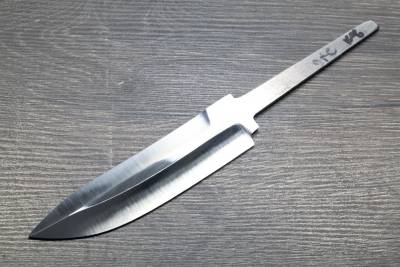 Изготовление ножей по индивидуальным заказам
