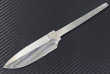 Разделочный клинок ножа хв5 103 - Разделочный клинок ножа хв5 103