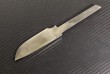 Клинок ножа из быстрореза S390 - 1 - Клинок ножа из быстрореза S390 - 1