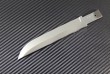 Клинок для ножа из стали PGK 15 - Клинок для ножа из стали PGK 15