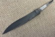 Клинок для охотничьего ножа 99 - Клинок для охотничьего ножа 99