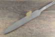 Клинок для ножа Якут 95х18 сталь - Клинок для ножа Якут 95х18 сталь
