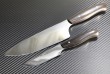 Набор кухонных ножей из нержавеющей N690 стали 1 - Набор кухонных ножей из нержавеющей N690 стали 1
