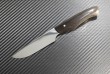 Набор кухонных ножей из нержавеющей N690 стали 1 - Набор кухонных ножей из нержавеющей N690 стали 1