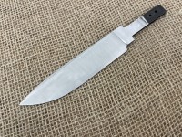Клинок для ножа - сталь N690 4