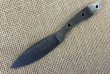 Клинок для охотничьего ножа 111 - Клинок для охотничьего ножа 111