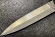 Складной булатный нож С-1 - Складной булатный нож С-1