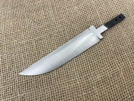 Клинок для ножа - сталь N690 11