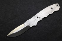 Клинок для охотничьего ножа 96