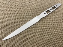 Клинок для ножа - N690 сталь 20