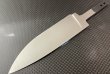 Клинок для ножа из стали PGK 52 - Клинок для ножа из стали PGK 52
