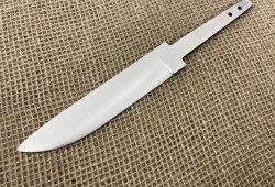 Клинок для ножа - N690 сталь 24