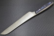 Нож кухонный нержавеющий 95х18 - G10 - Нож кухонный нержавеющий 95х18 - G10