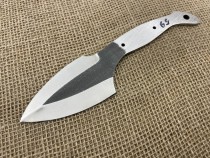 Клинок для ножа Bohler 690 - 220