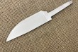 Клинок ножа Bohler M390 - 4 - Клинок ножа Bohler M390 - 4