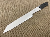Клинок кухонного ножа - 26